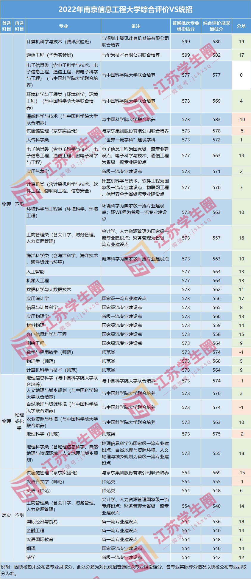 1682418826589161.png 1.png