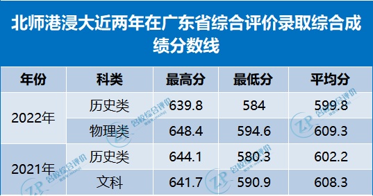 1682418894587604.png 1.png