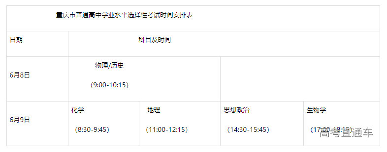 1682474793831491.png image.png