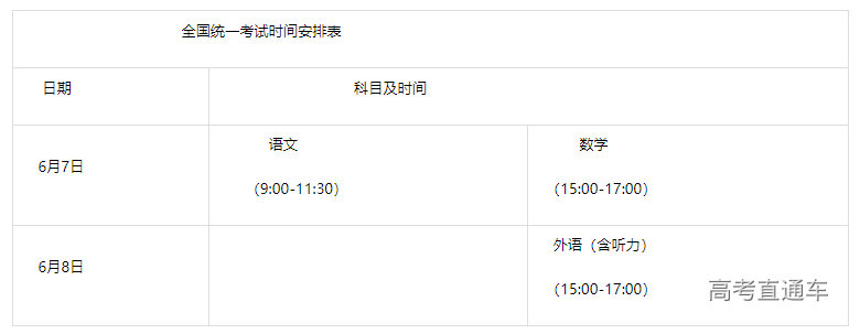 1682474804105006.png image.png