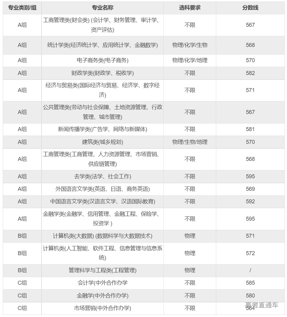 1682476128902404.png 1.png