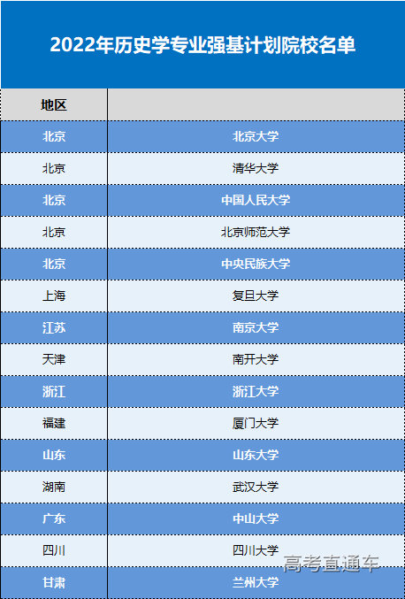 1682481086253730.png 1.png