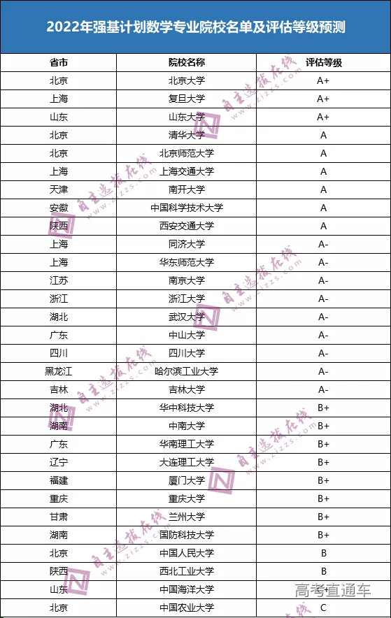 1682481451910201.png 1.png