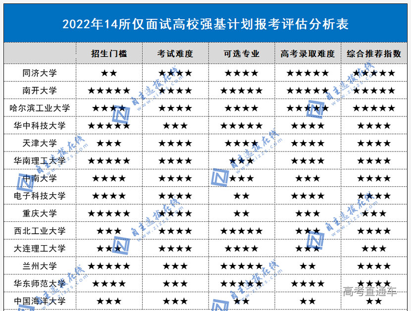 1682481557848464.png 1.png