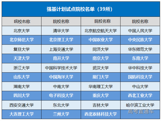 1682481728841164.png 1.png