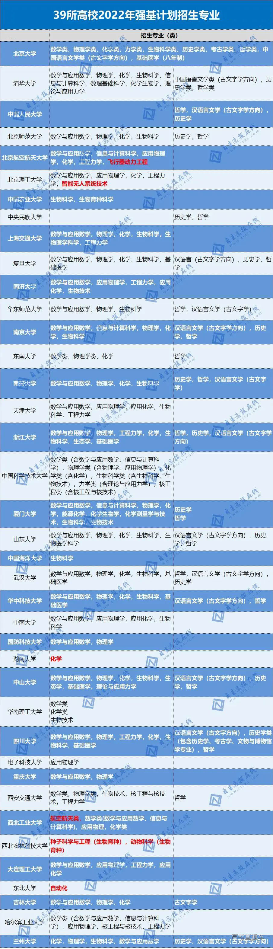 1682481940205736.jpg 1.jpg