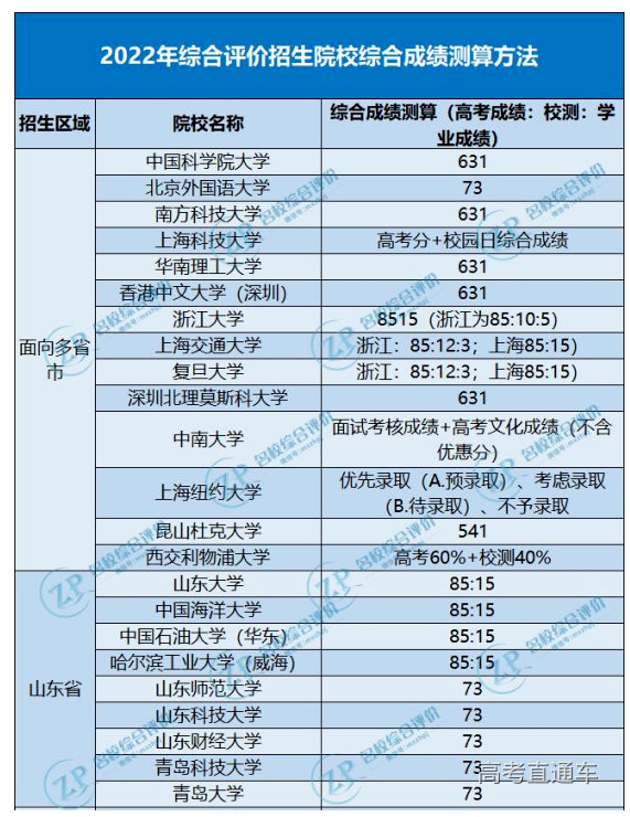 1682491222858739.png 1.png