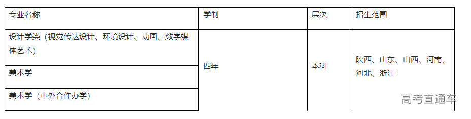 1682492026292850.png image.png