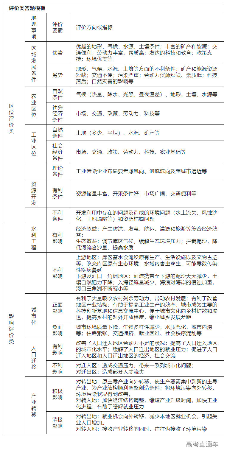 1682564567119181.png image.png