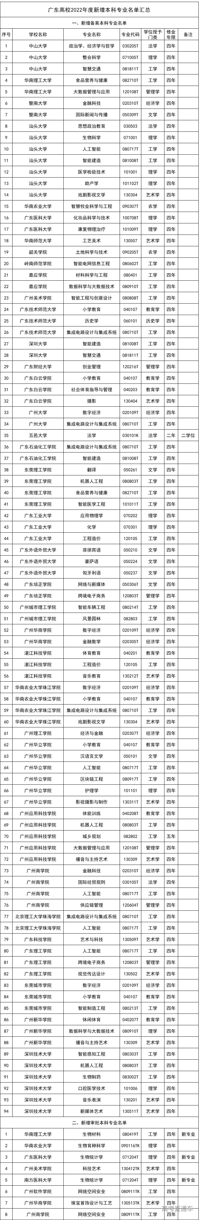 1682585380881566.png 3239ee474f78131b5a02bf3e720a87d.png