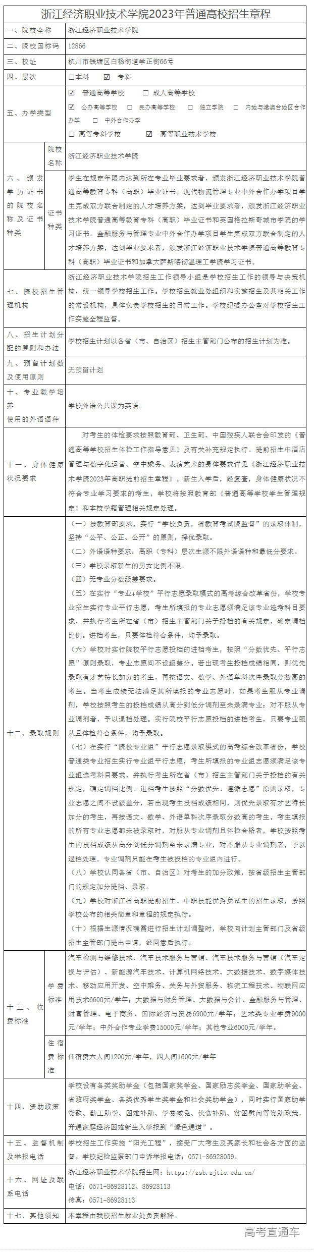 1682650644771122.png image.png