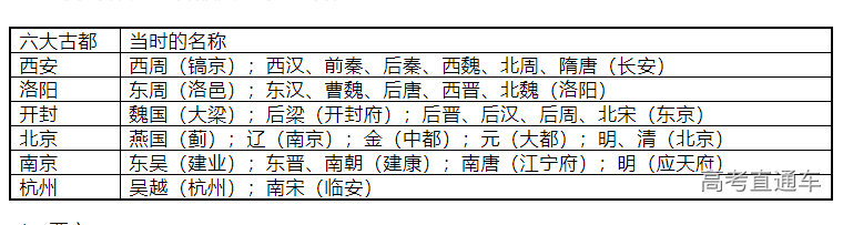 1682652439140162.png image.png