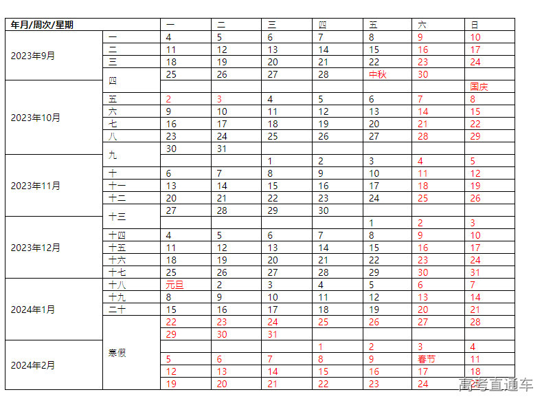 1682655609607665.png image.png