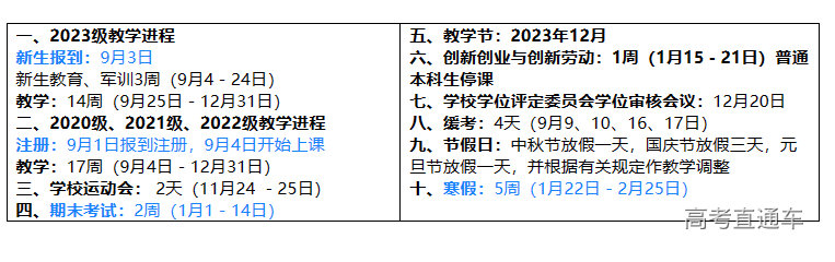 1682655620960922.png image.png