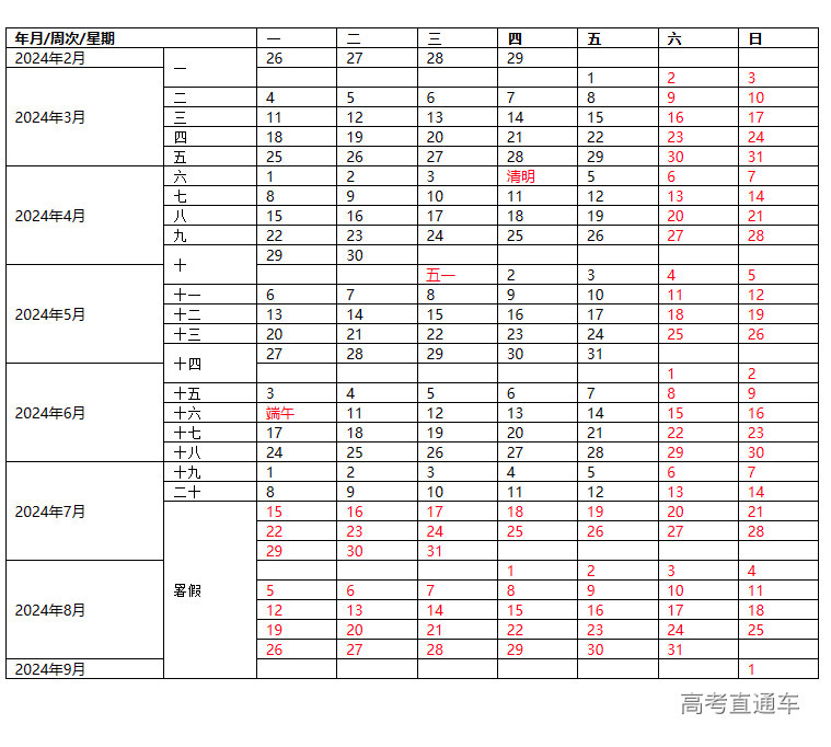 1682655638410686.png image.png