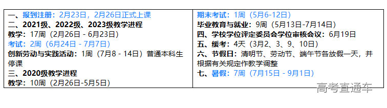 1682655651889244.png image.png