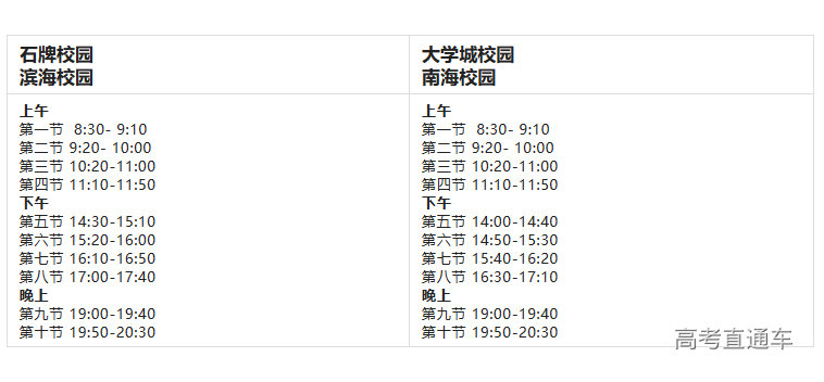 1682655664578604.png image.png