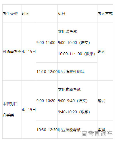 1682686175936301.png image.png