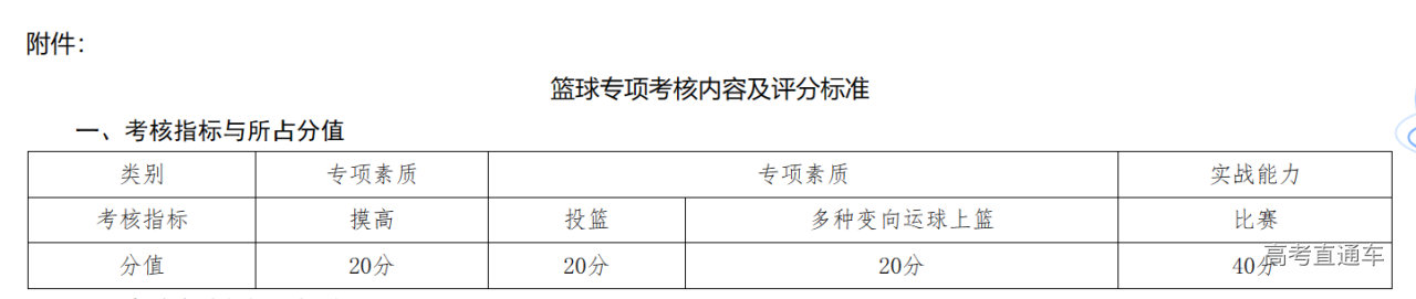 1683192196317404.png image.png