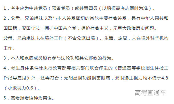 1683193729351162.png 1.png