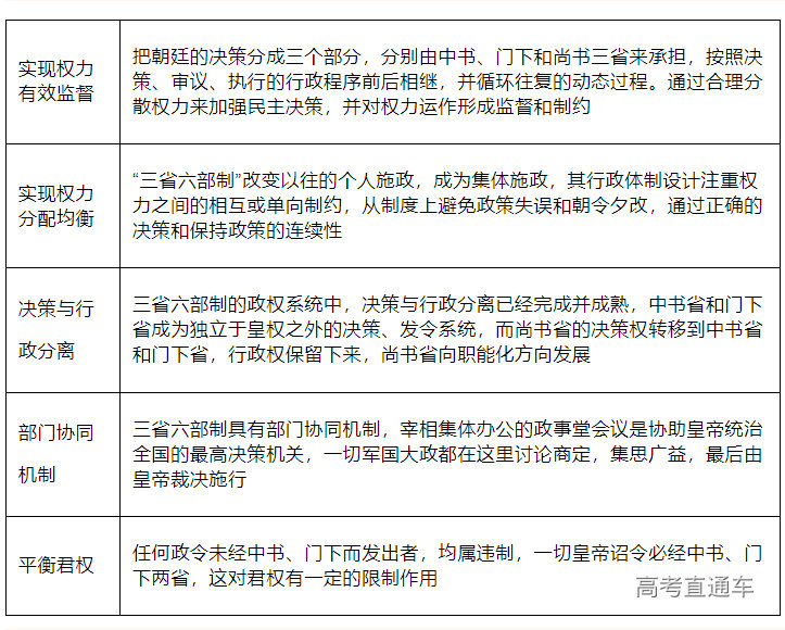 1683254692904854.png image.png