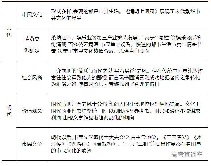 1683254766293322.png image.png