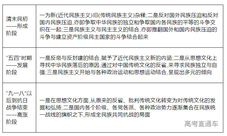 1683254840776998.png image.png