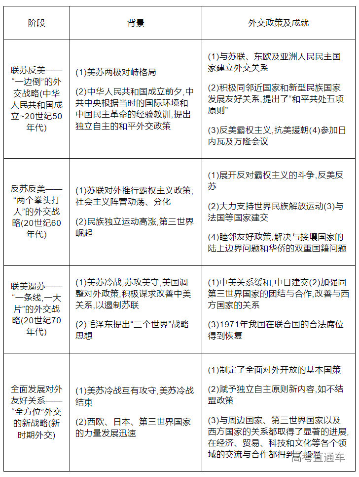 1683254911146383.png image.png