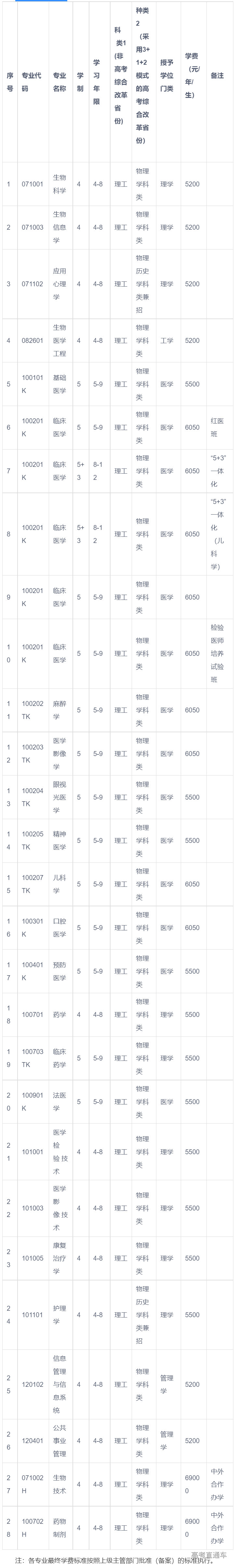 1683270875144491.png 1.png