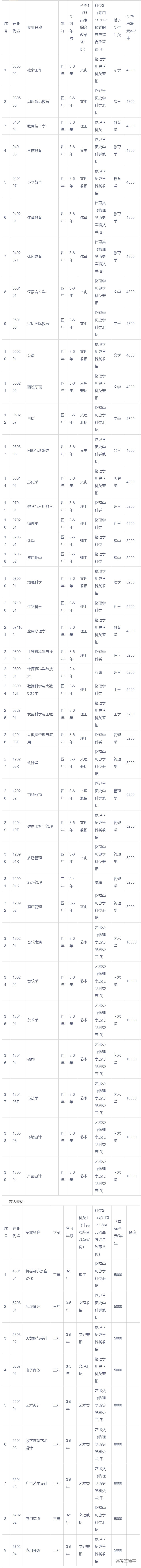 1683281052431845.png 1.png