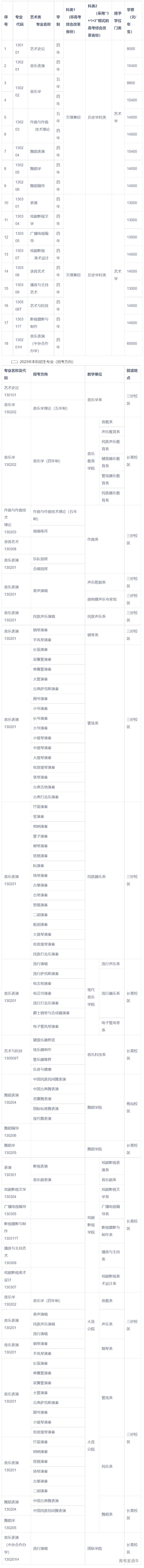 1683282804494485.png 1.png