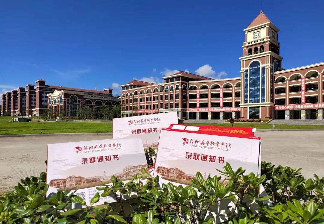 1683341178198973.jpg 640.jpg