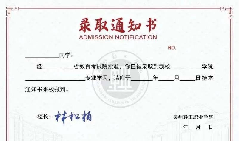 1683342004928441.jpg 640.jpg