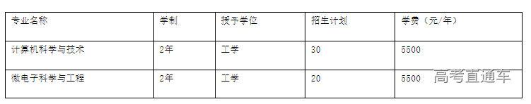 1683342564545598.png image.png