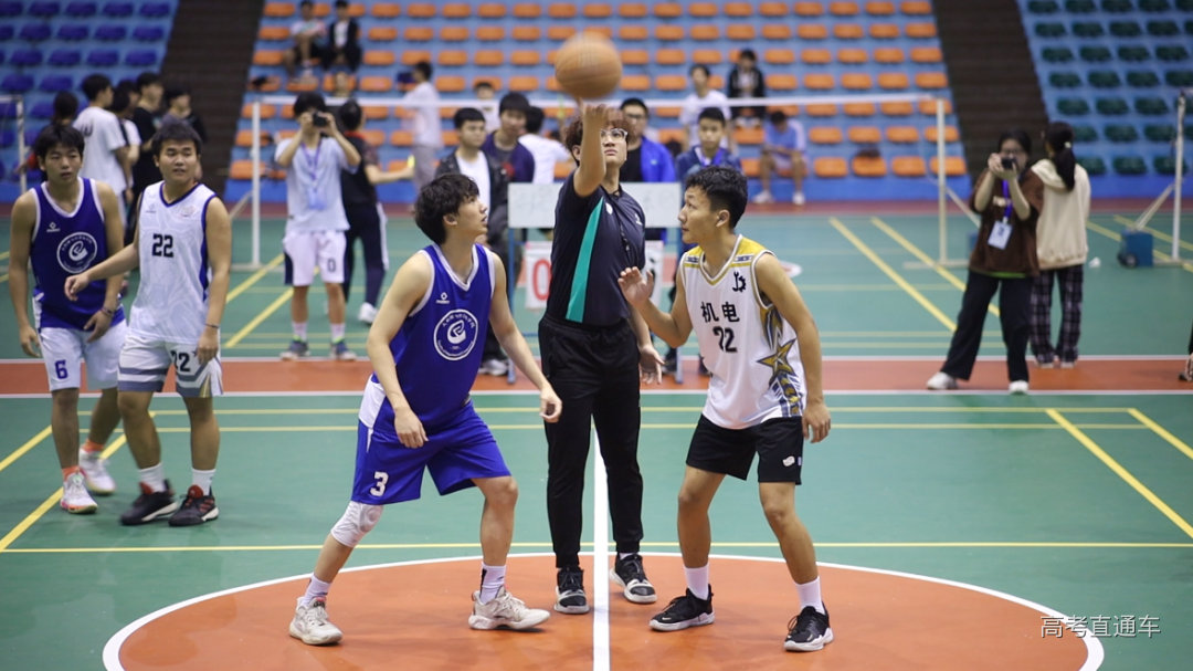 622e4793812895d50a26da671ad1f9e.jpg 图片