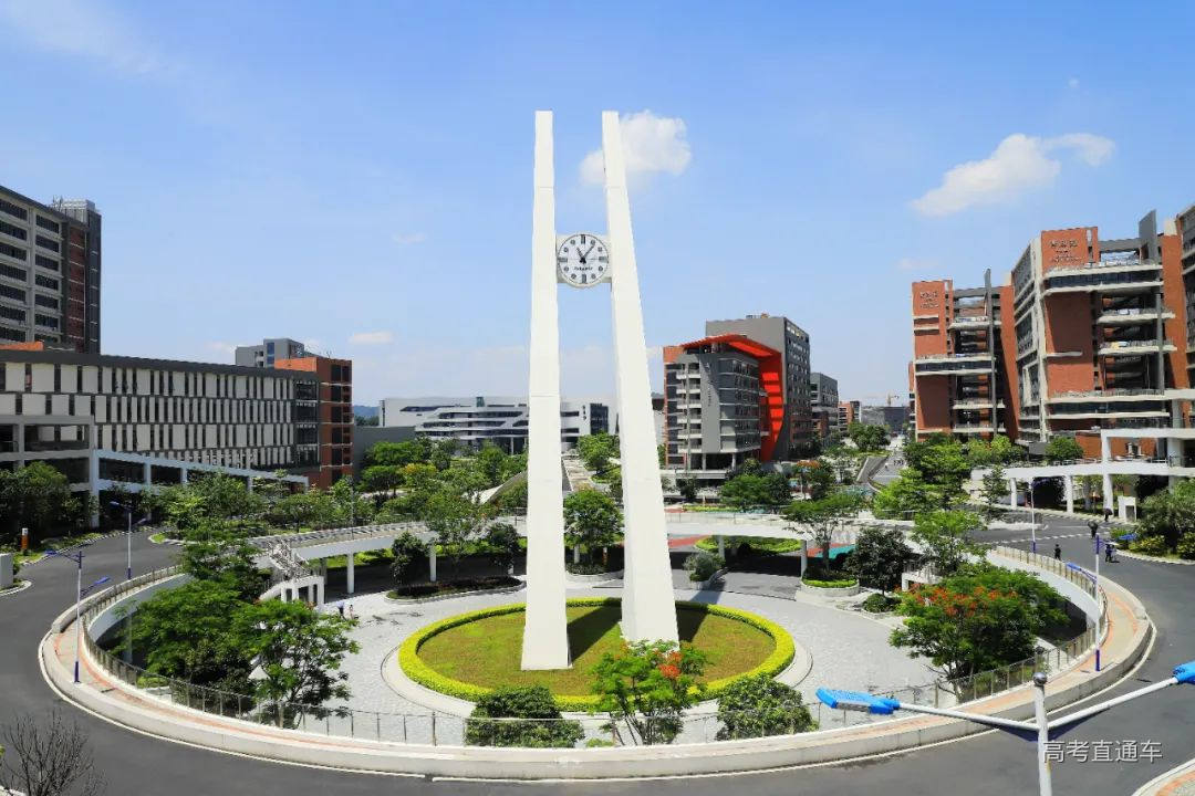 8Q2A6744_副本.jpg 图片