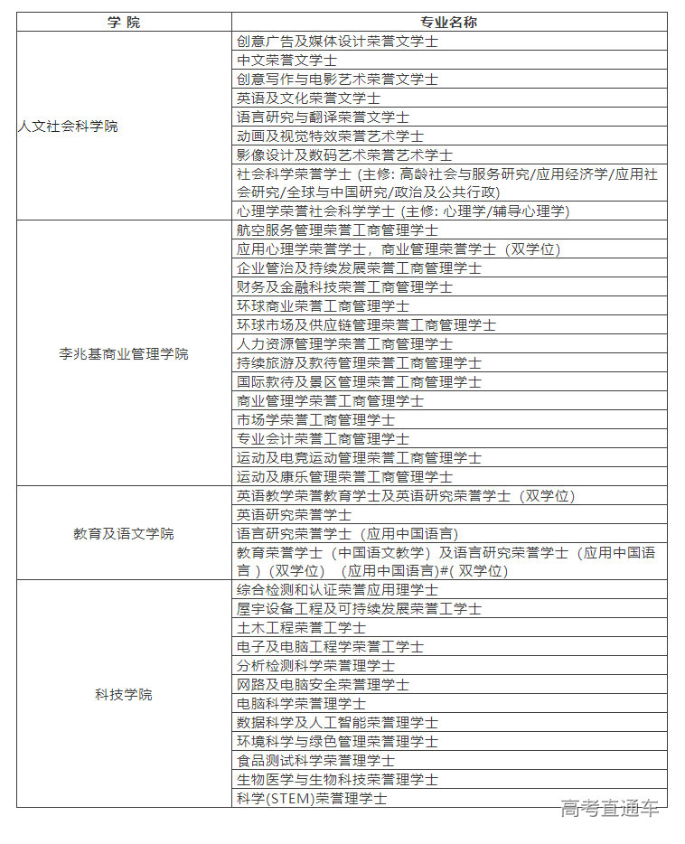 1683343374296084.png image.png