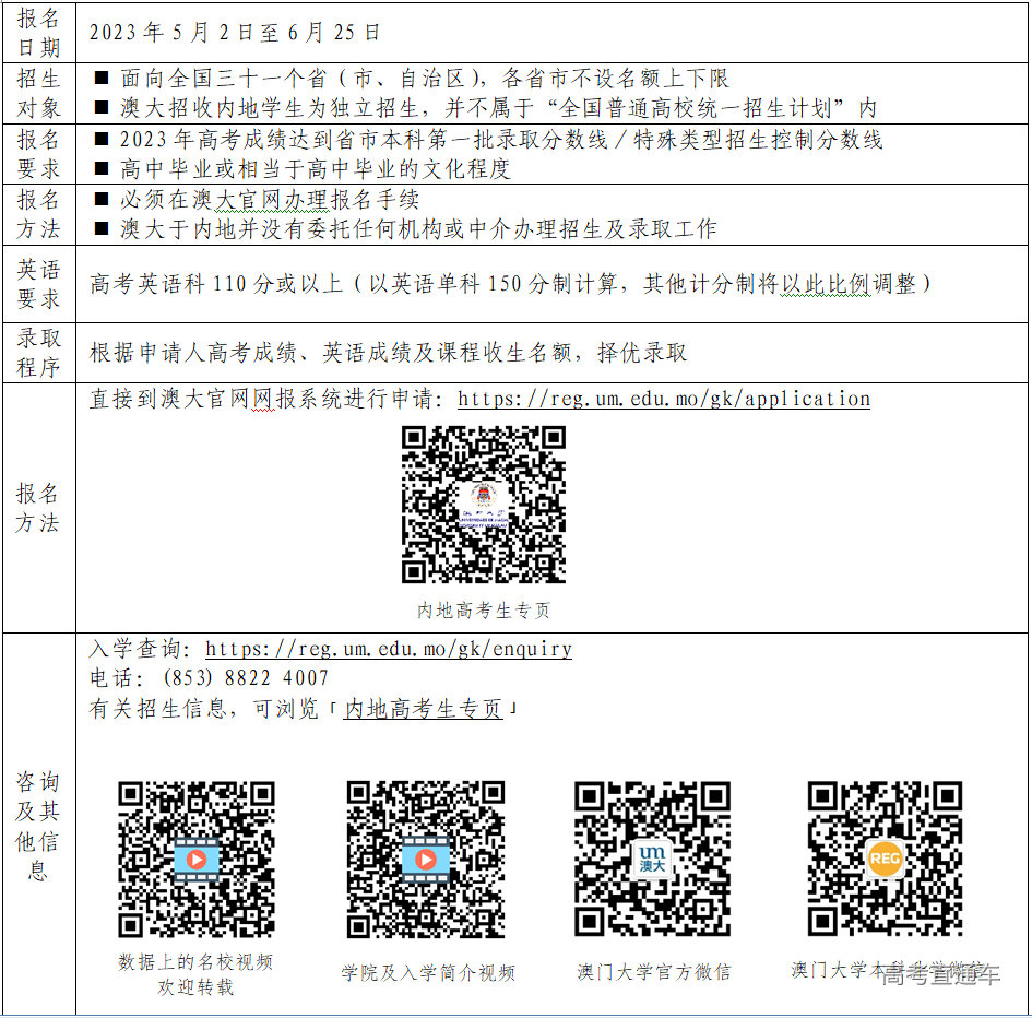 051601572kov.png image.png