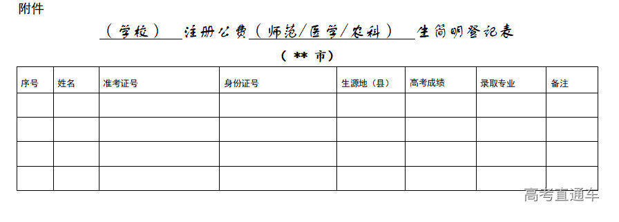 1683343978797546.png image.png