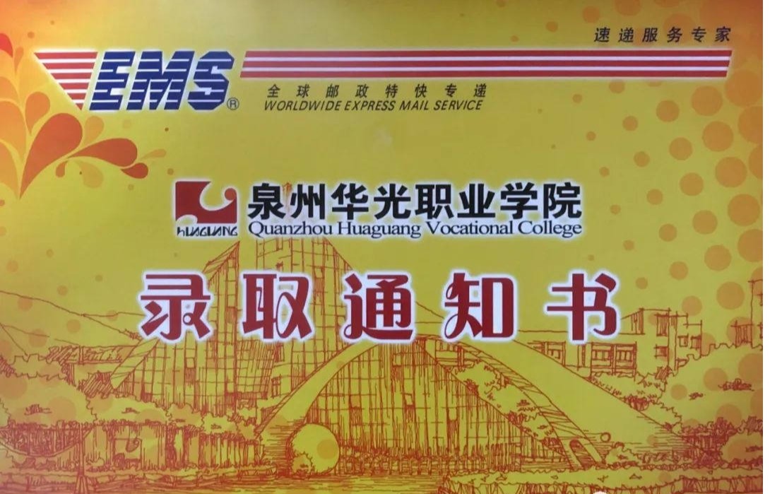 1683345930537746.jpg 640.jpg