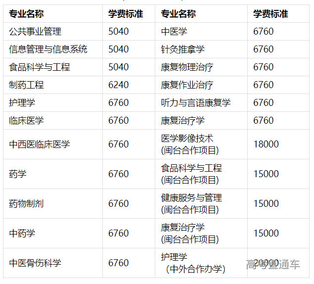 1683519998700598.png image.png