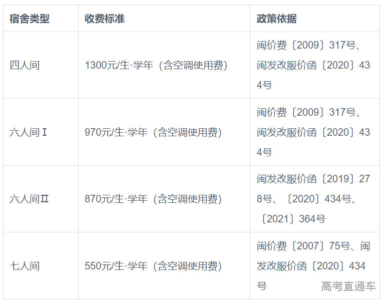 1683527278126112.png image.png