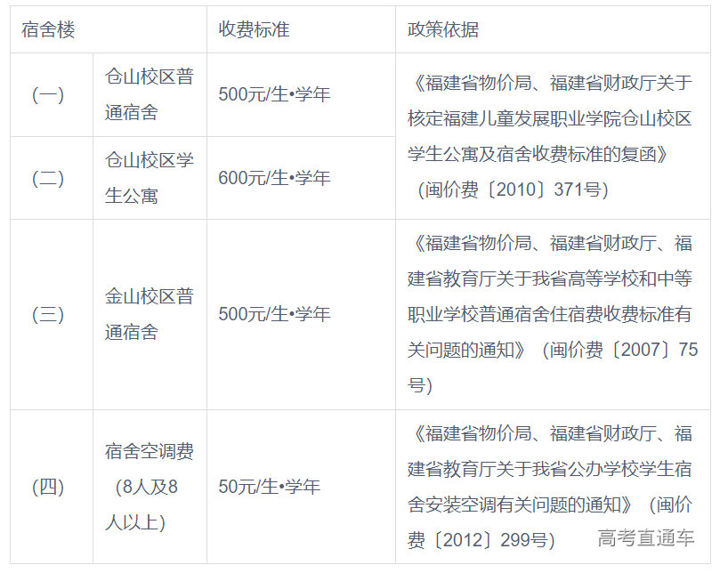 1683527424743216.png image.png