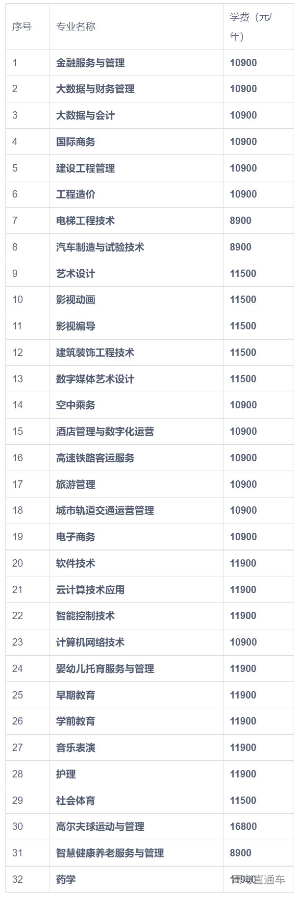 1683527819110154.png 1.png