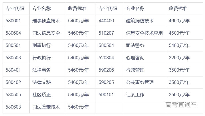 1683529898419862.png image.png