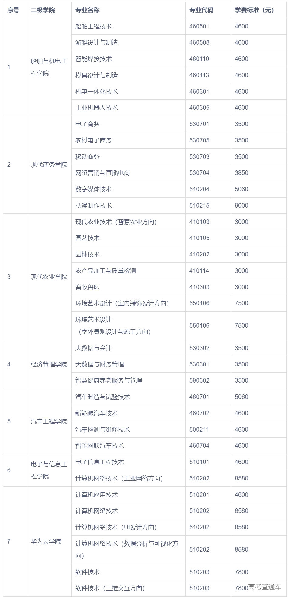 1683530399922638.png 1.png