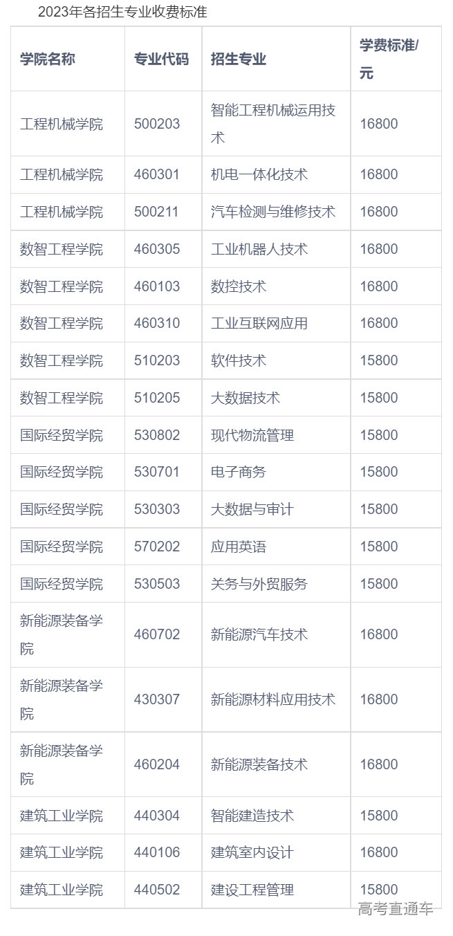 1683531438458931.png 1.png