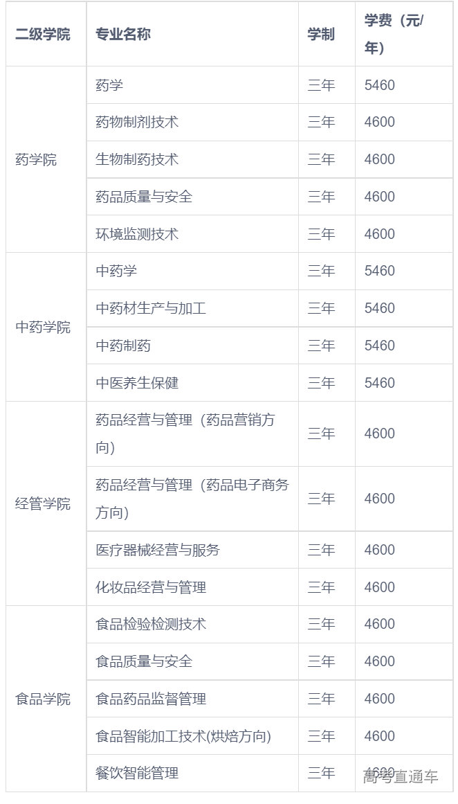 1683531542328777.png 1.png