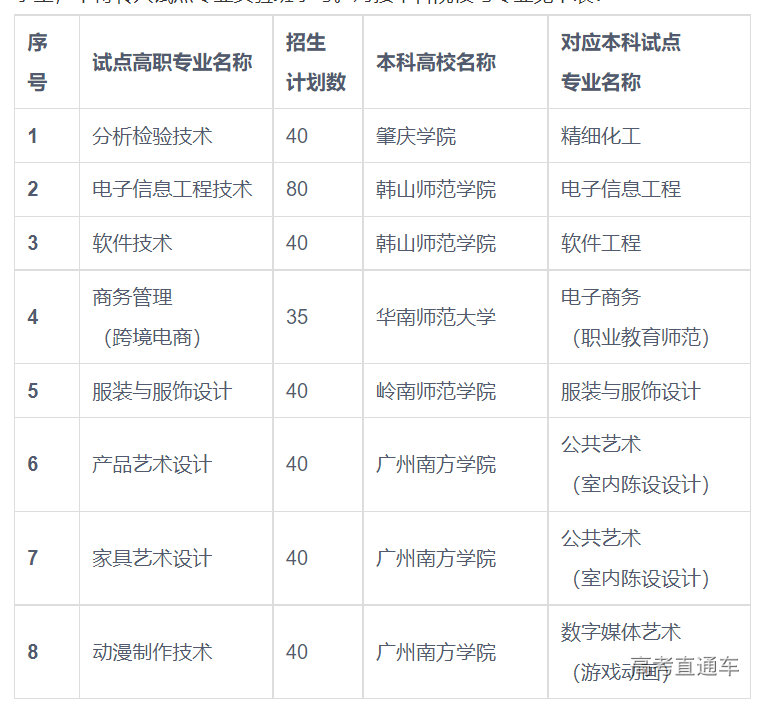 1683603728500645.png image.png