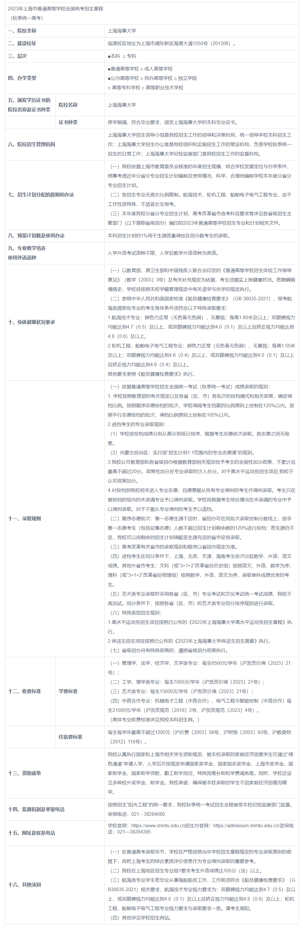 1683698642436692.png image.png